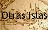Islas Amigas